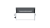 HESP 3-6 (6).png