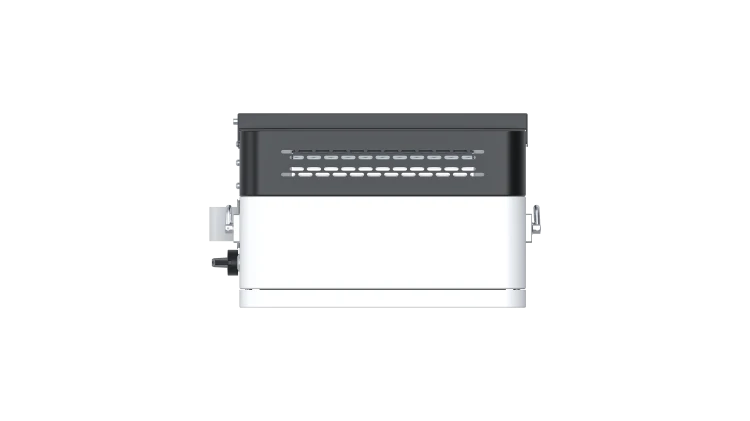 HESP 3-6 (6).png