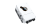 HESP 3-6 (9).png