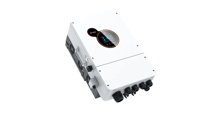 HESP 3-6 (9).png
