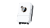 HESP 3-6 (10).png
