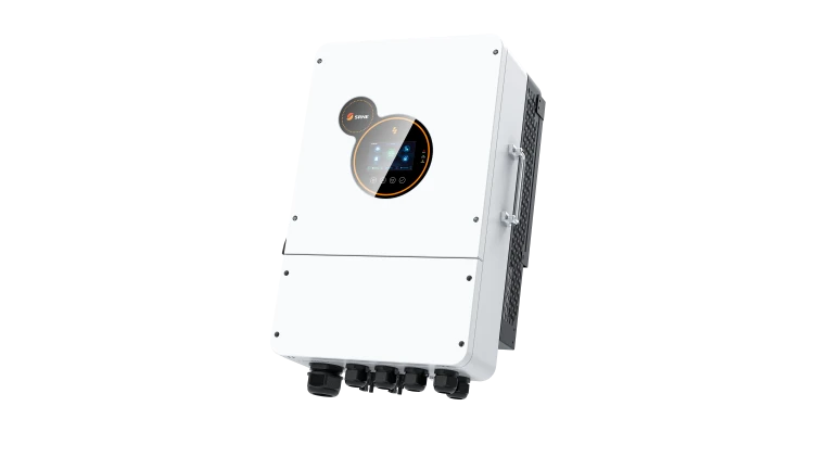 HESP 3-6 (10).png