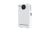SR-SE05B (5).png