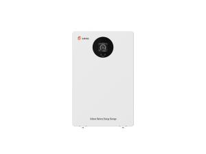 Magazyn energii SRNE EOS SR-EOS05B