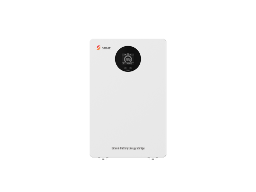 EOS05B.png