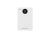 EOS05B.png