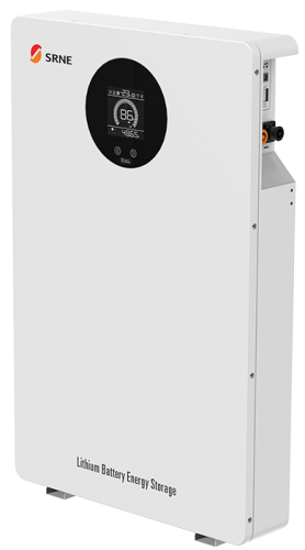EOS05b 2.png