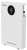 EOS05b 2.png