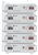 eoc05b.304.png