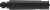 Wifi3.png