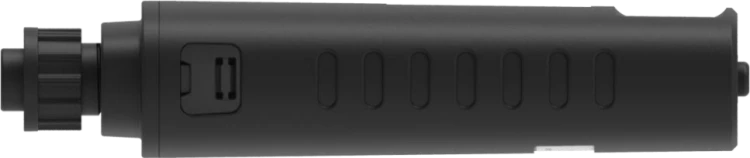 Wifi3.png