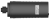 Wifi2.png