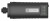 Wifi1.png