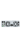 hfp1.png