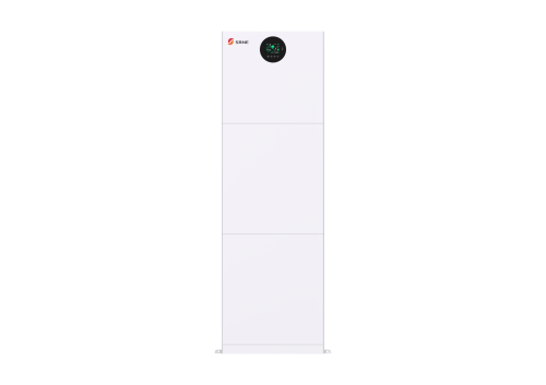 EOV(10kWh).png