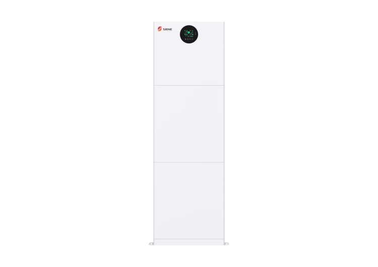 EOV(10kWh).png