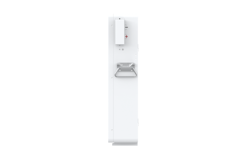 SR-SE05B (1).png