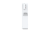 SR-SE05B (1).png