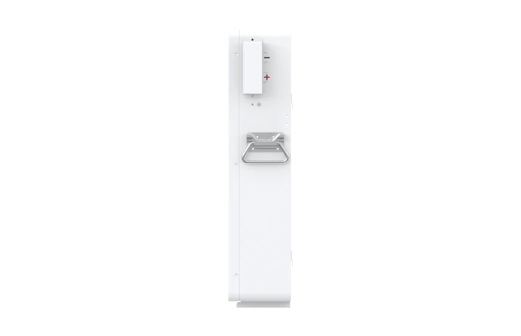 SR-SE05B (1).png