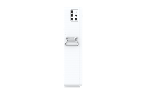 SR-SE05B (2).png