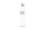 SR-SE05B (2).png