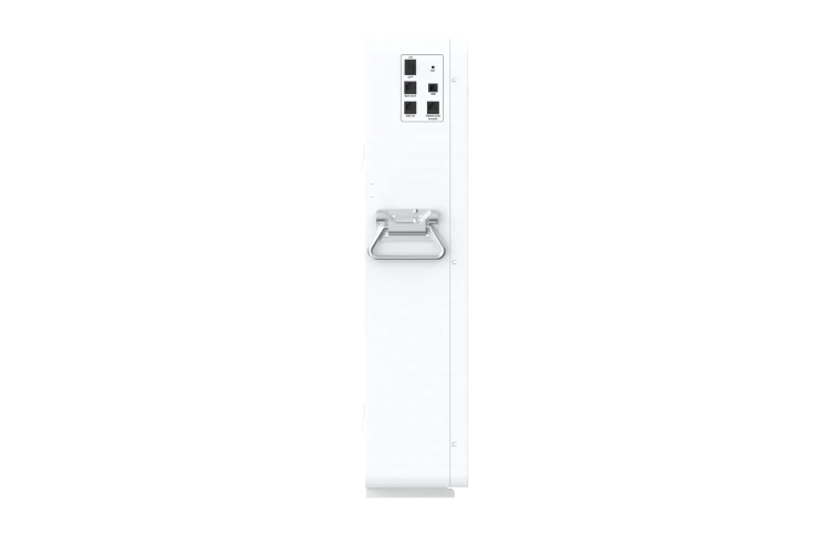 SR-SE05B (2).png