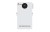 SR-SE05B (3).png