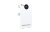 SR-SE05B (4).png