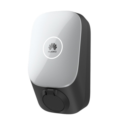 Stacja ładowania EV HUAWEI - SCHARGER-22KT-S0.png