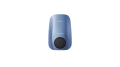 Stacja ładowania EV WALLBOX APOLLO 22KW WIFI+BT+NFC+RS485 Z KABLEM 5M BLUE3.png