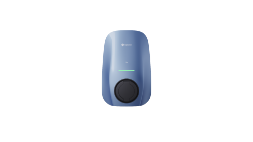 Stacja ładowania EV WALLBOX APOLLO 22KW WIFI+BT+NFC+RS485 Z KABLEM 5M BLUE3.png