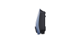 Stacja ładowania EV WALLBOX APOLLO 22KW WIFI+BT+NFC+RS485 Z KABLEM 5M BLUE4.png