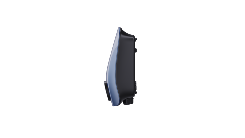Stacja ładowania EV WALLBOX APOLLO 22KW WIFI+BT+NFC+RS485 Z KABLEM 5M BLUE4.png