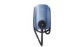 Stacja ładowania EV WALLBOX APOLLO 22KW WIFI+BT+NFC+RS485 Z KABLEM 5M BLUE1.png