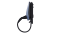 Stacja ładowania EV WALLBOX APOLLO 22KW WIFI+BT+NFC+RS485 Z KABLEM 5M BLUE2.png