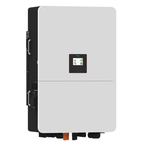 Inwerter hybrydowy Deye SUN-80K-SG02HP3-EU-EM6.webp