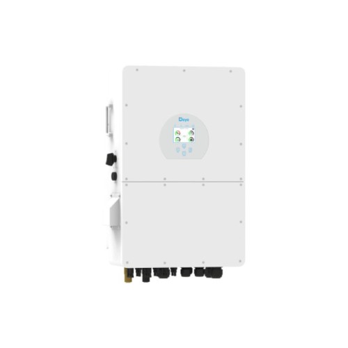 Inwerter hybrydowy Deye SUN-30K-SG02HP3-EU-BM3.jpg