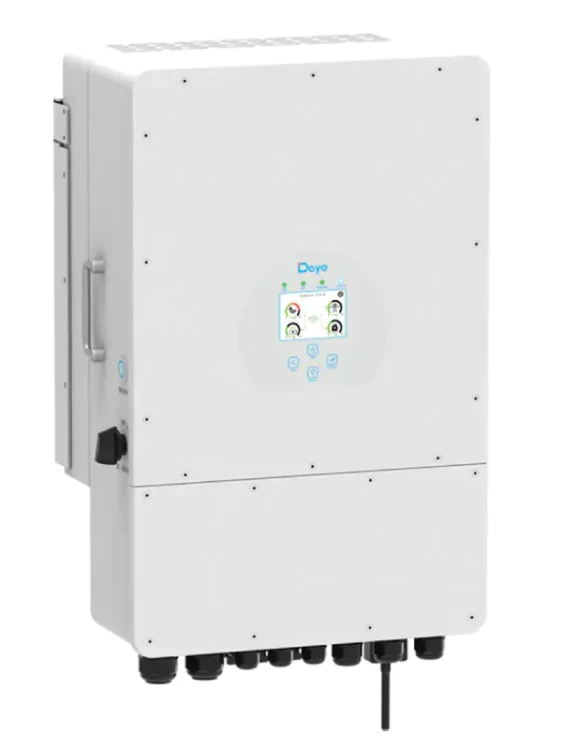 Inwerter hybrydowy Deye SUN-25K-SG01HP3-EU-AM2.webp
