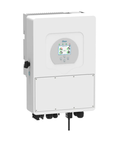 Inwerter hybrydowy Deye SUN-8K-SG01HP3-EU-AM2.jpg