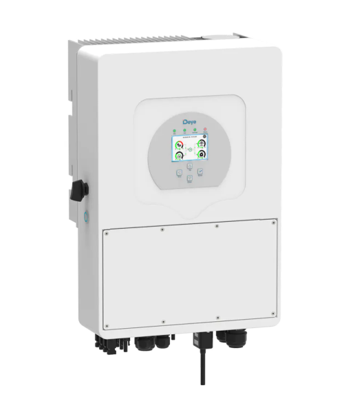 Inwerter hybrydowy Deye SUN-8K-SG01HP3-EU-AM2.jpg