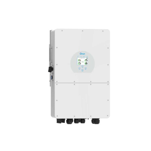 Inwerter hybrydowy Deye SUN-5K-SG01HP3-EU-AM2.jpg