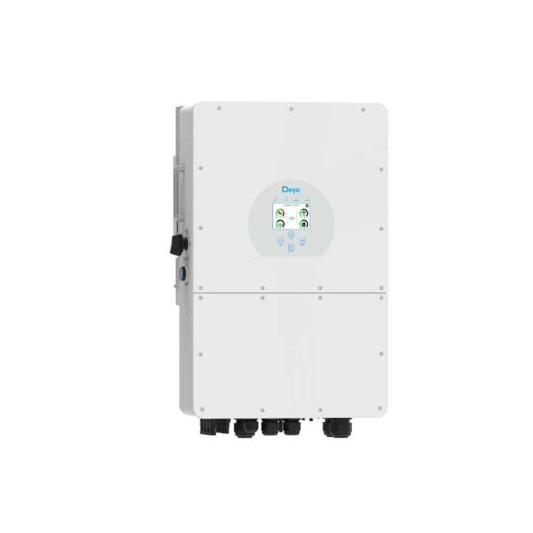 Inwerter hybrydowy Deye SUN-5K-SG01HP3-EU-AM2.jpg