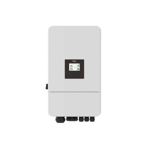 Inwerter hybrydowy Deye SUN-5K-SG05LP1-EU.jpg