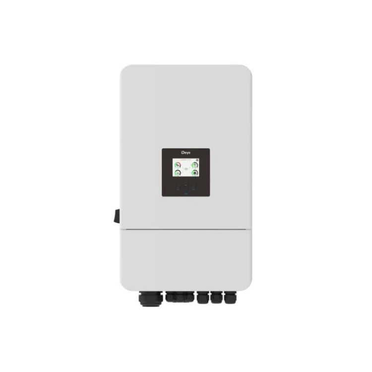 Inwerter hybrydowy Deye SUN-5K-SG05LP1-EU.jpg