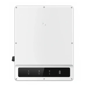 Inwerter hybrydowy Goodwe GW40K-ET-10