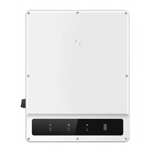 Inwerter hybrydowy Goodwe GW50K-ET-10.webp