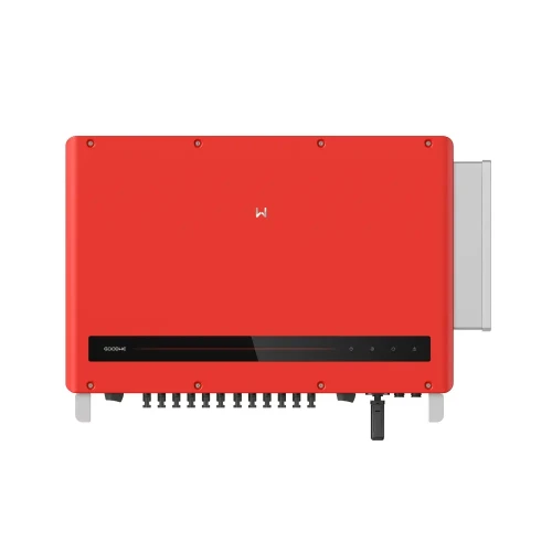 Inwerter hybrydowy Goodwe GW100K-HT.webp