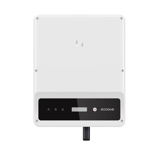 Inwerter sieciowy Goodwe GW17K-SDT-20 SDT G2 Plus+.webp
