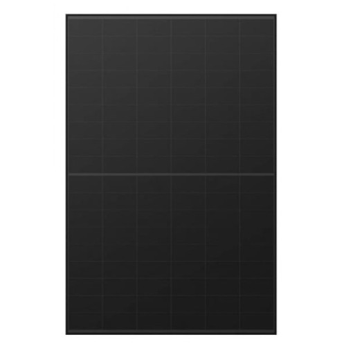 Panel fotowoltaiczny AIKO A-MAH60Mb 500 2S FB.jpg