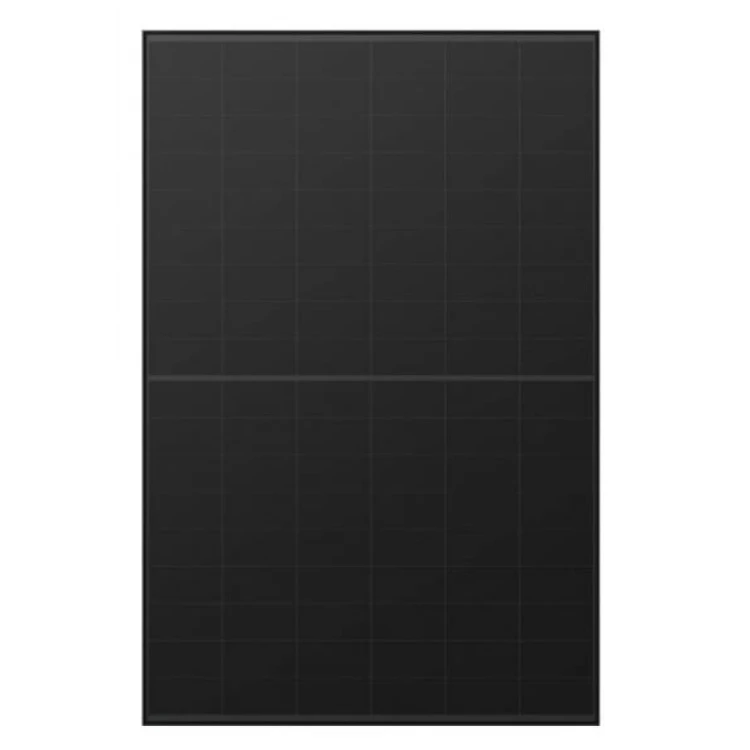 Panel fotowoltaiczny AIKO A-MAH60Mb 500 2S FB.jpg